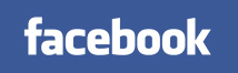Project Gutenberg / Facebook (logo)