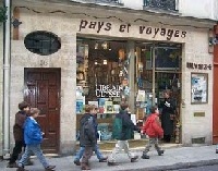 eBooks: 1999 – The Ulysses Bookstore on the web